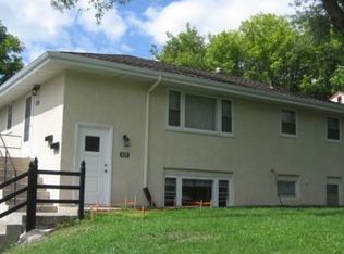 4626 Taylor St NE, Columbia Heights, MN 55421