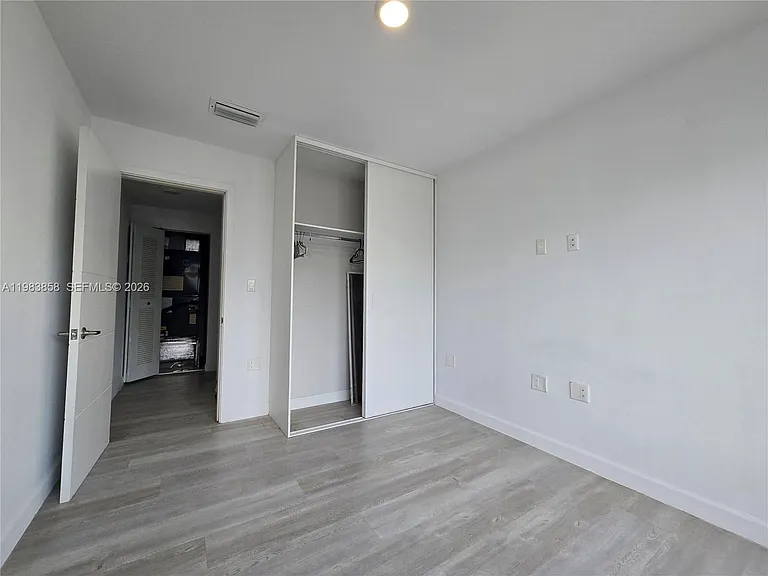 25901 SW 139th Ct #25901 — Photo 5
