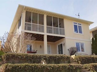 5604 W Grande Cir, Peoria, IL
