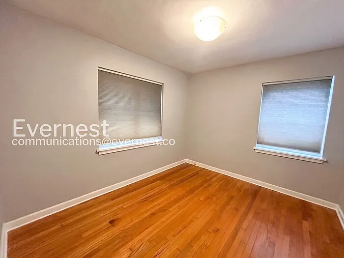 5436 Bancroft Ave — Photo 12