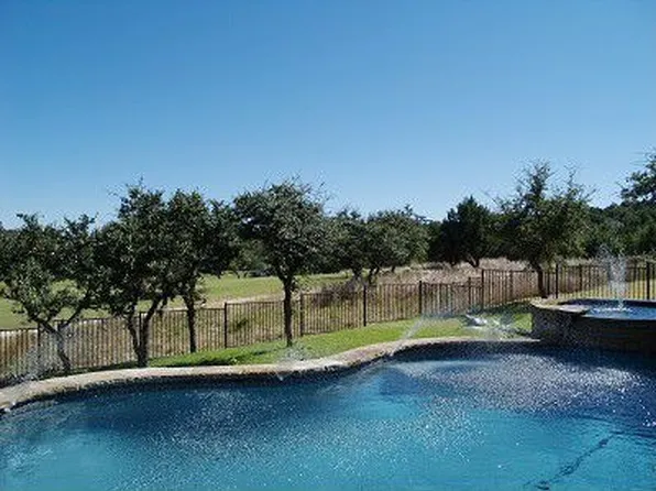 108 Golden Bear Cv, Austin, TX 78738