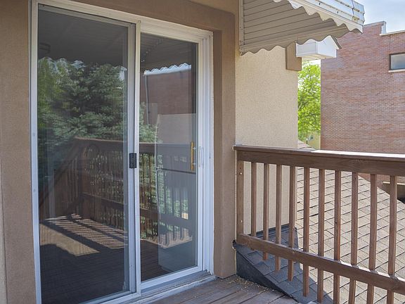5th image of 5542 W Berenice Ave
