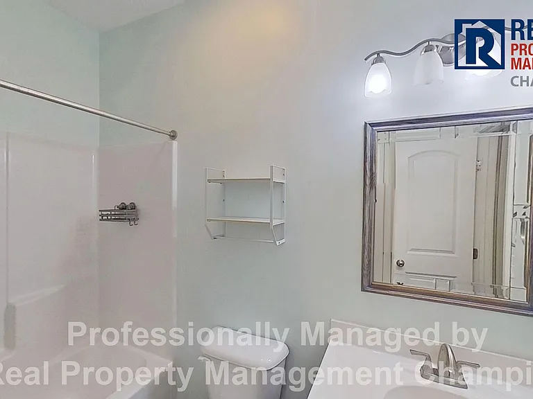 709 Elton Ave #1 — Photo 6