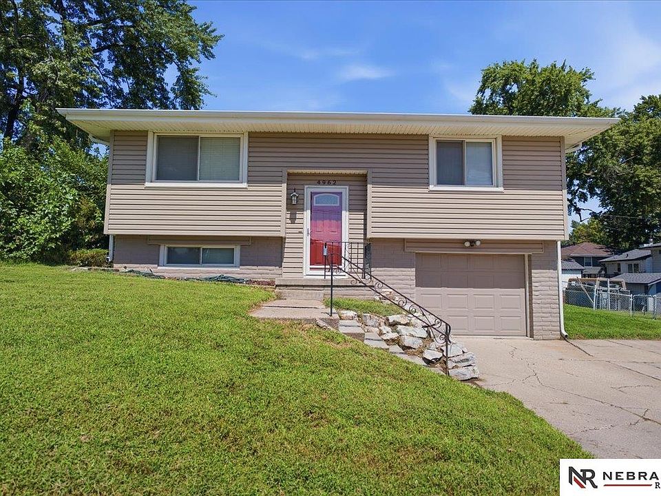 1st image of 4962 O St