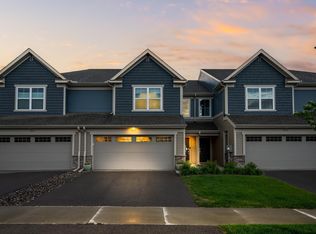 1671 144th St E, Rosemount, MN 55068
