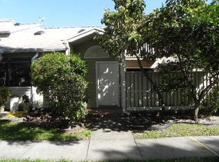 7173 Sportsmans Dr, North Lauderdale, FL 33068