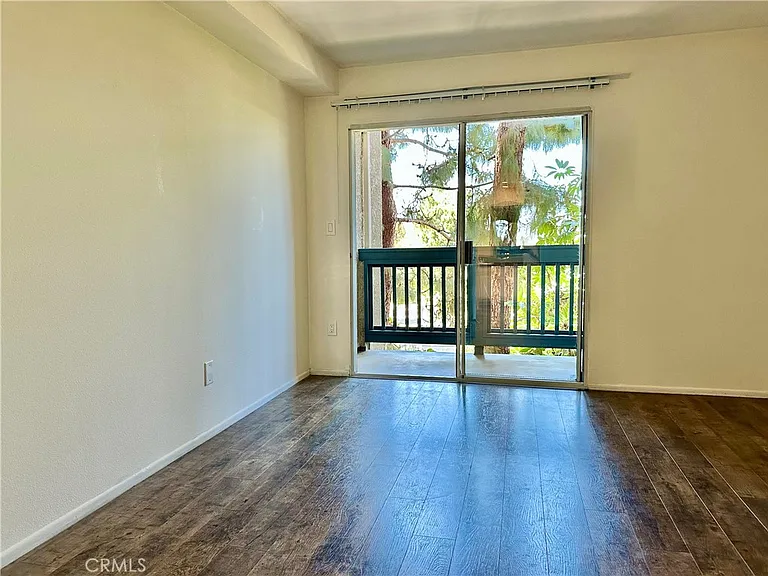 1441 Brett Pl #249 — Photo 23