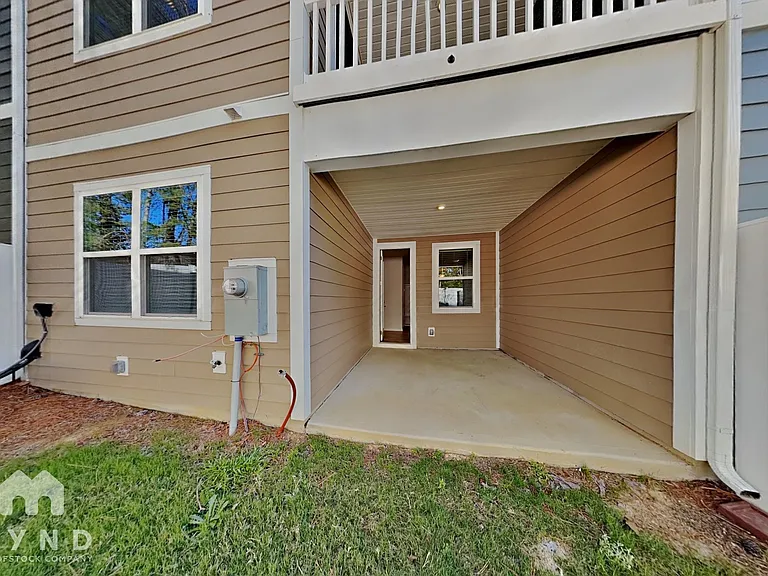 215 Grove Gate Ln #- — Photo 21