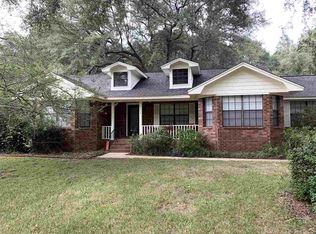 5244 Rowe Trl, Pace, FL 32571