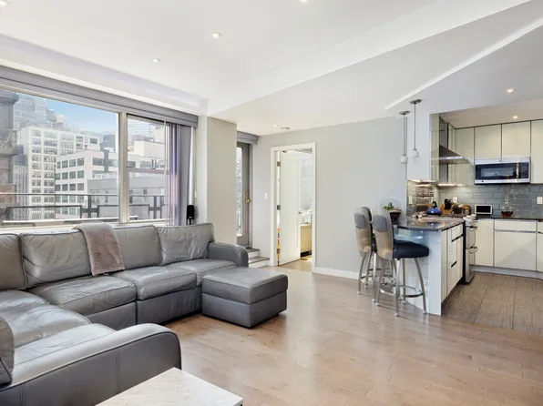 330 East 49th Street image 1 of 8