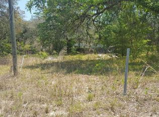 10338 Atlee St, New Port Richey, FL 34654