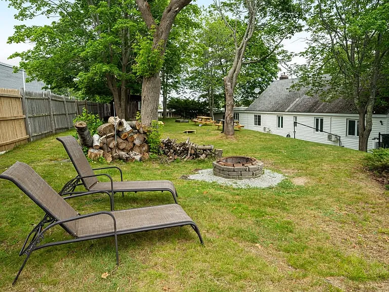 6 Sunset Dr #11 — Photo 18