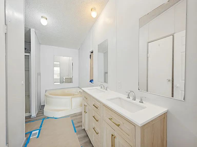 6205 N Highland Cir — Photo 13
