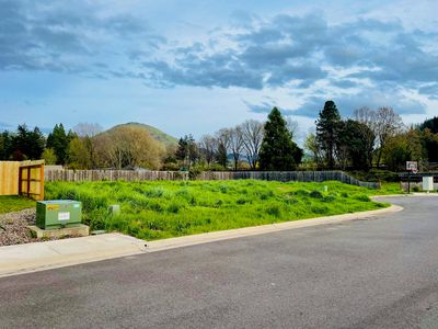 111 Dove Pl, Rogue River, OR, 97537