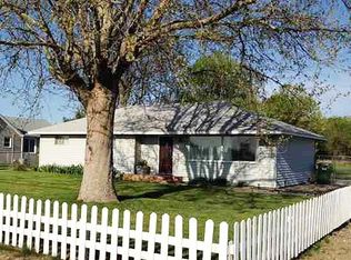 2113 N Road 76, Pasco, WA