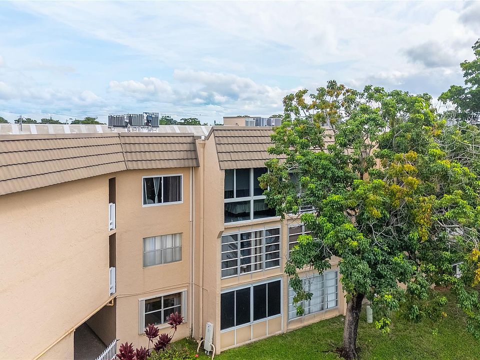 1st image of (Undisclosed Address)