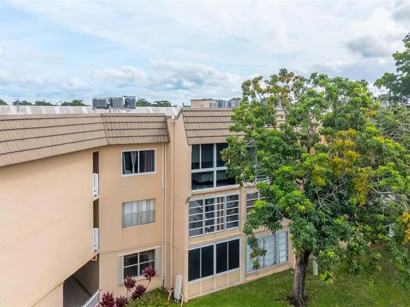 (undisclosed Address), Sunrise, FL 33322