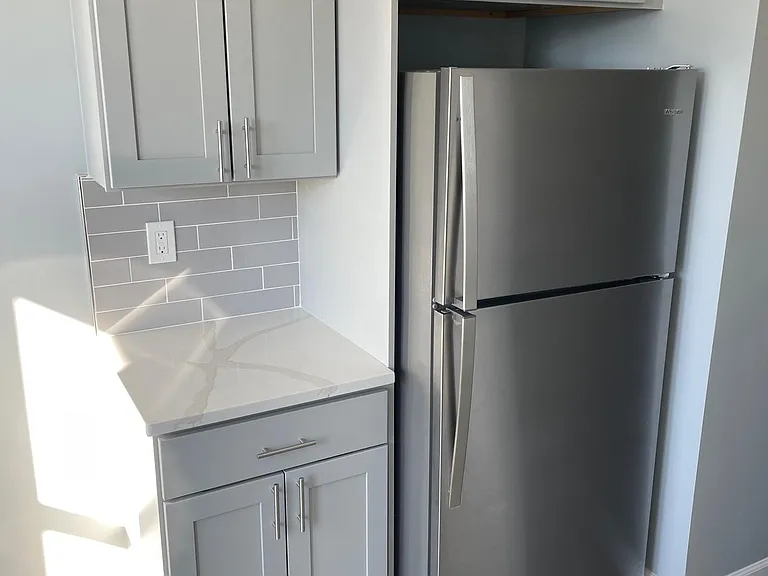 1005 Woolley Ave #5 — Photo 2