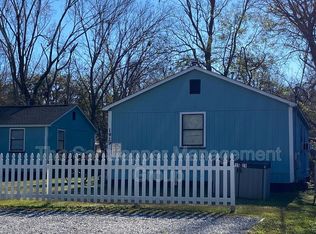 1927D Iron St, Charleston, SC 29406