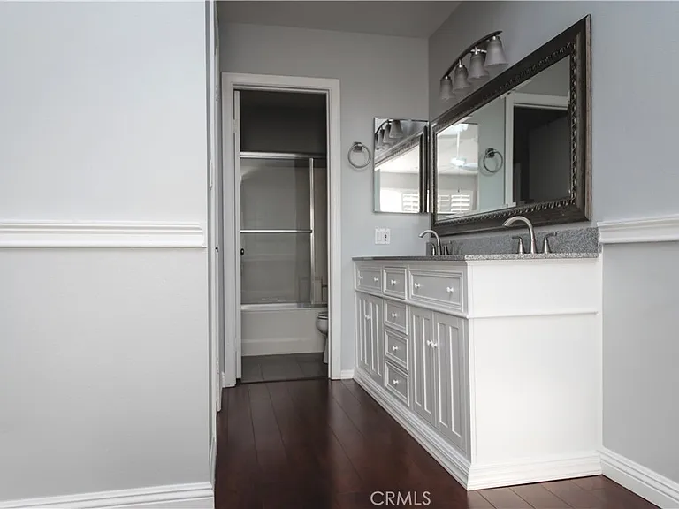 2330 Vanguard Way #A103 — Photo 25