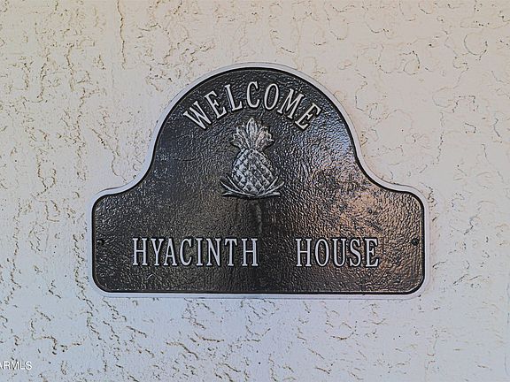 2nd image of 18006 N Hyacinth Dr