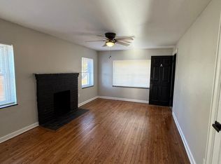 232 Sutherland Dr #A, South Charleston, WV 25303