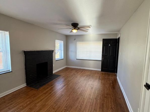 230 Sutherland Dr APT B