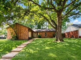 4417 Morgantown Cv, Memphis, TN 38141
