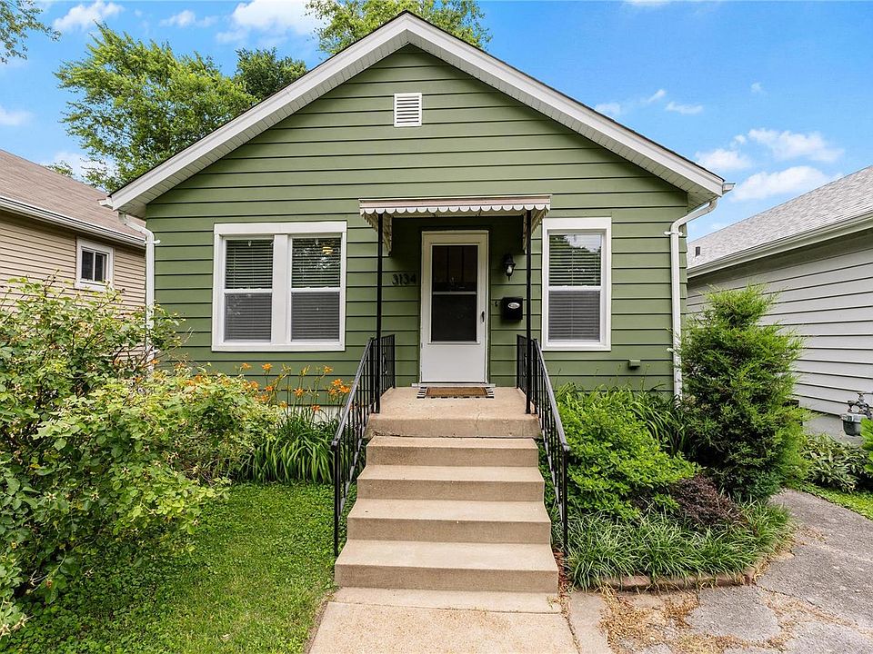 1st image of 3134 Leola Ave