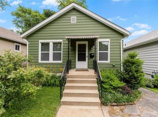 3134 Leola Ave, Saint Louis, MO