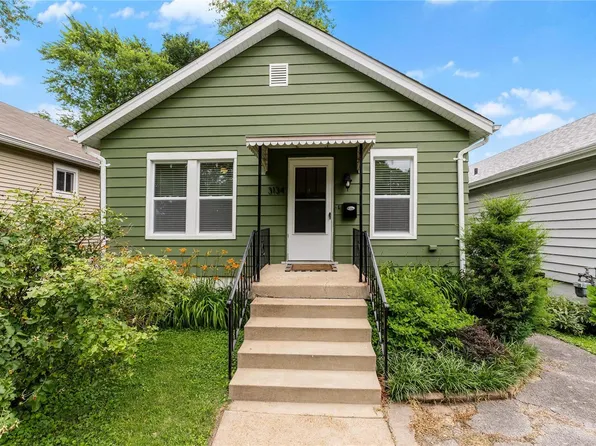 3134 Leola Ave, Saint Louis, MO 63139