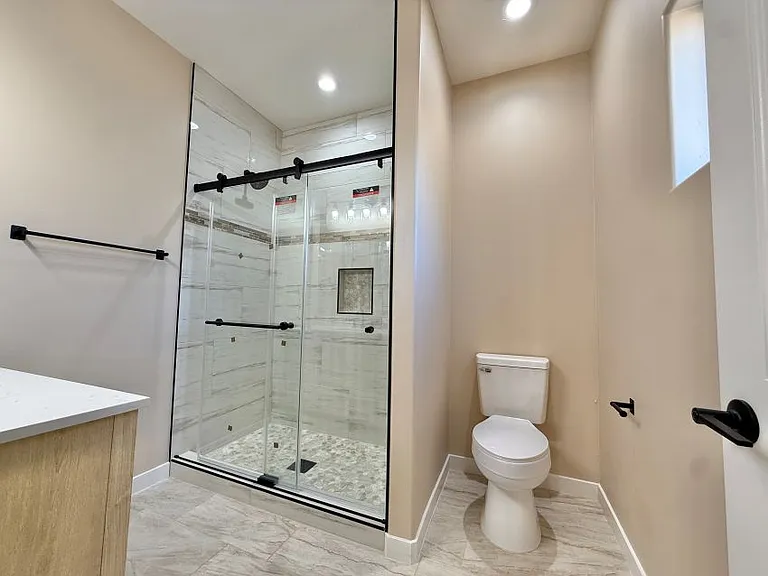 10197 S Monsoon Ave — Photo 11