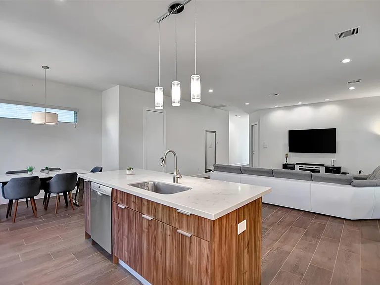 5507 Robusto Pl — Photo 18