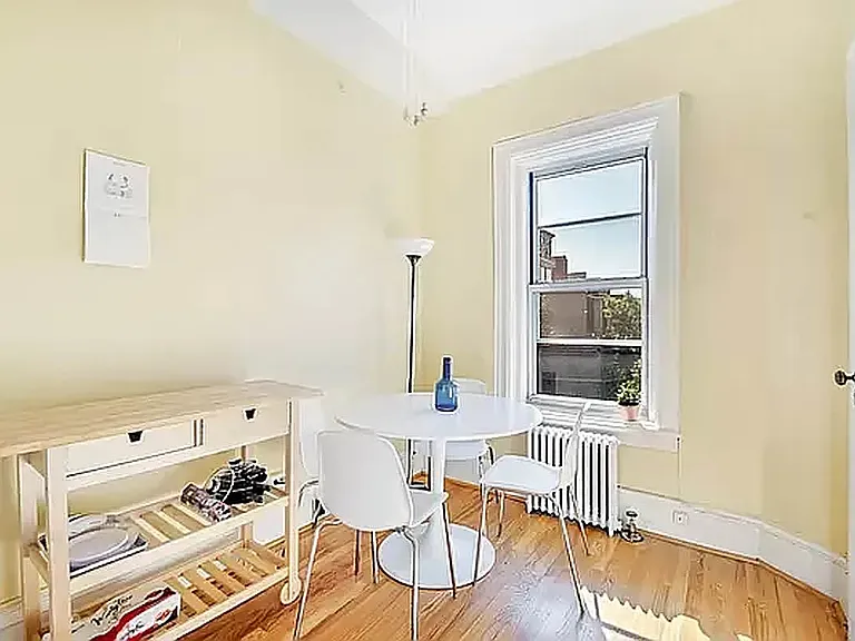 349 W End Ave #5 — Photo 4
