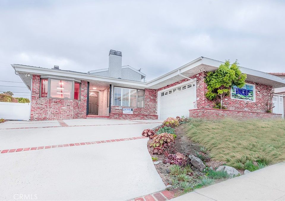 1st image of 2833 Graysby Ave