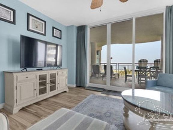 3rd image of 8501 Gulf Blvd #W-3e