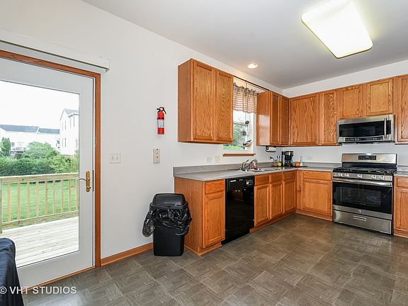 3rd image of 264 Gregory M Sears Dr