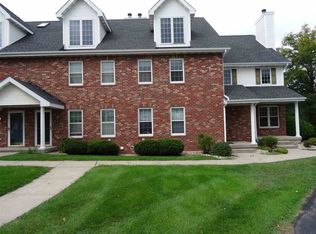 3017 Bradbury Rd, Madison, WI 53719