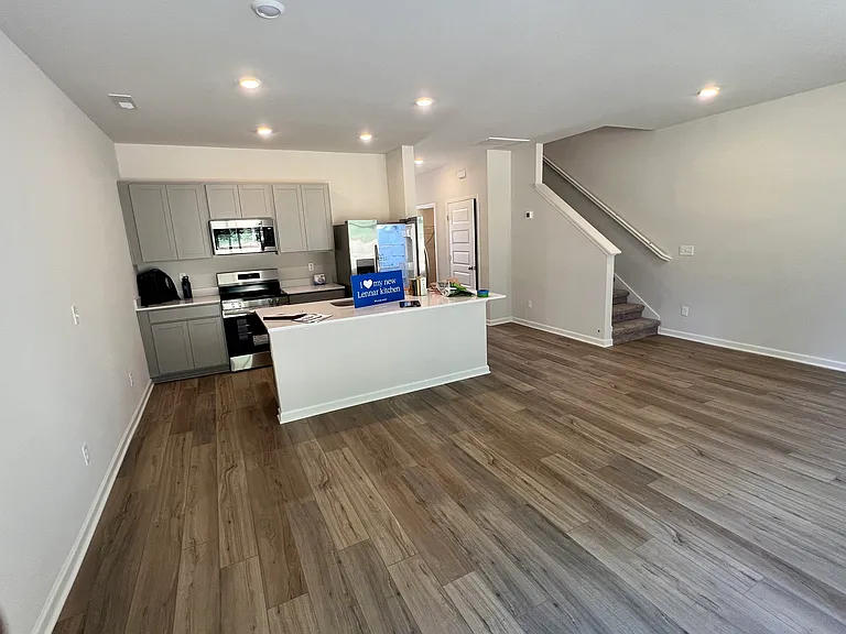 797 Big Bend Ct — Photo 6
