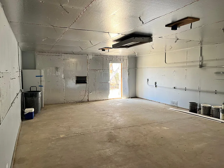 59835 Reynolds Way — Photo 39