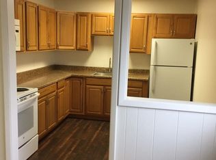 204 Washington Ave APT 2B, Albany, NY 12210