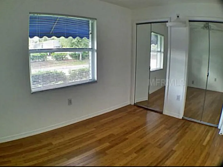 915 W Magnolia St #915 — Photo 9