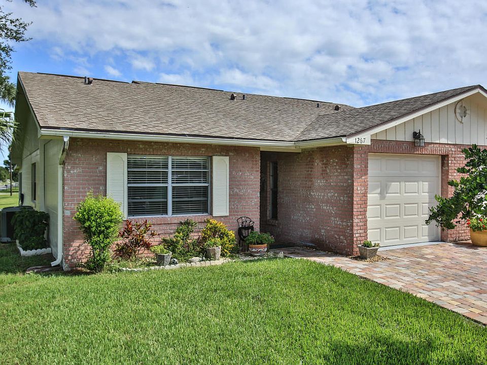 1st image of 1267 Harbour Point Dr