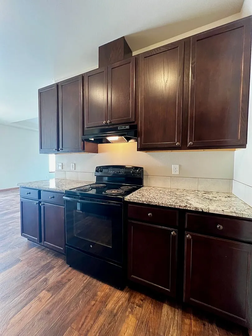 Duplex located in Gated Community off Powerhouse Road — Photo 4