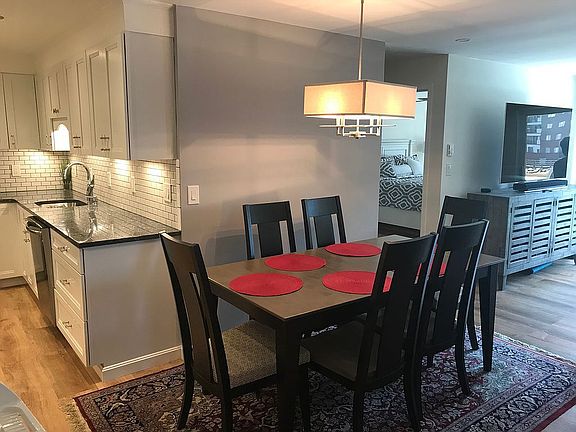 4th image of 154 Lynnway Unit 204
