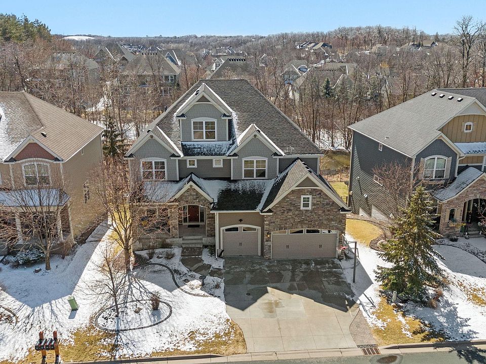 1st image of 15515 57th Ave N