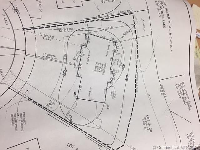 2nd image of 27 Knoll Ln