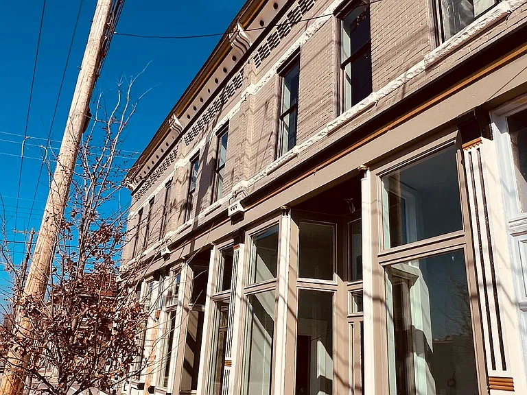 601 York St #1 — Photo 12
