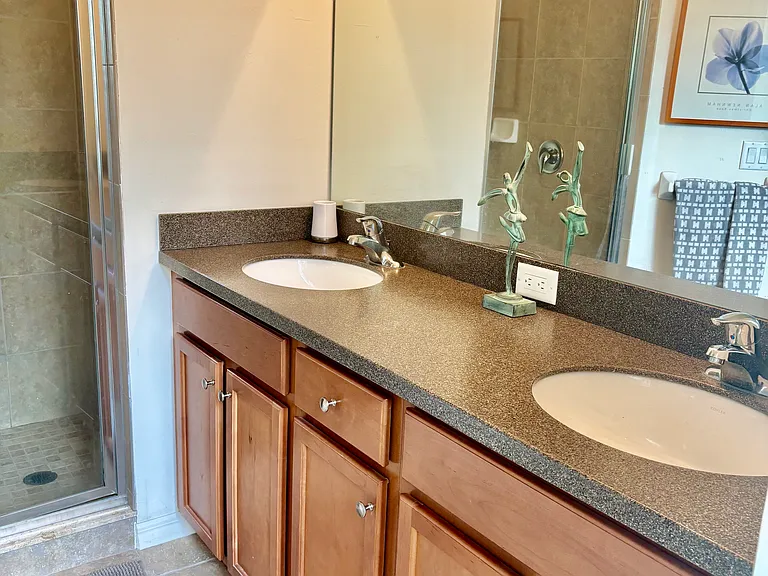 15050 Sandpiper Preserve Blvd #201 — Photo 20