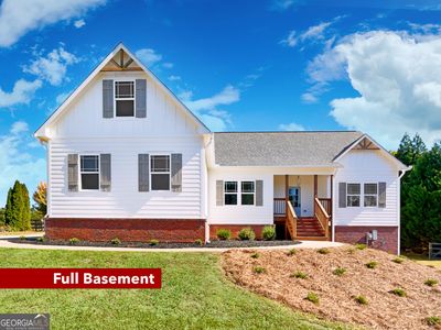 217 Point Ridge Ct, Temple, GA, 30179